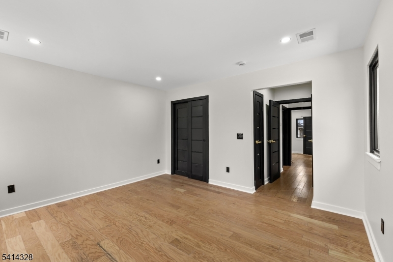 79 3rd Street Somerville, NJ 08876 - Photo 13 of 20 a view of an empty room