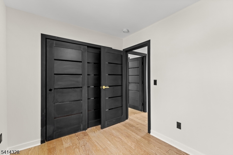 79 3rd Street Somerville, NJ 08876 - Photo 14 of 20 a room with closet