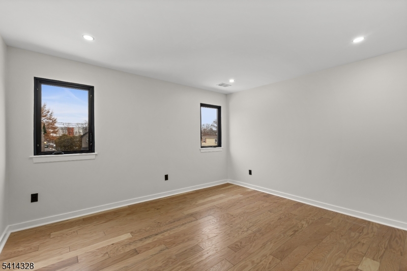 79 3rd Street Somerville, NJ 08876 - Photo 15 of 20 a view of an empty room