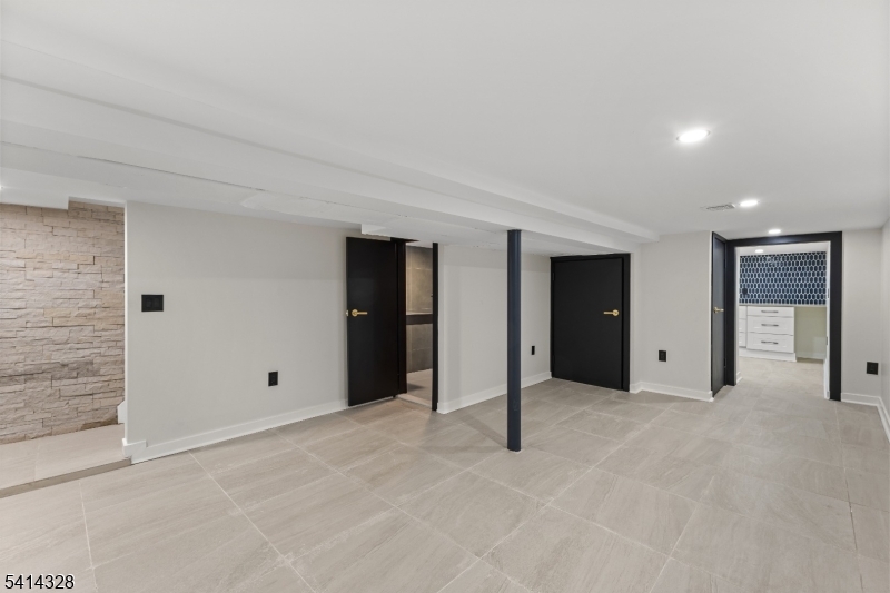 79 3rd Street Somerville, NJ 08876 - Photo 16 of 20 a view of an empty room