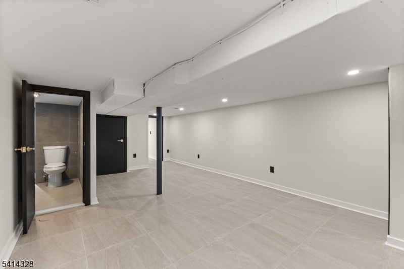 79 3rd Street Somerville, NJ 08876 - Photo 17 of 20 a view of an empty room