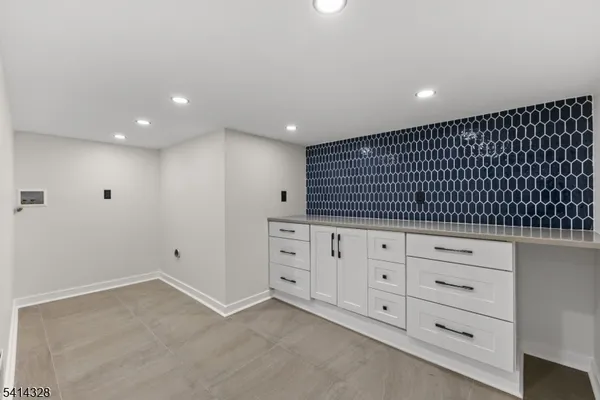 $639,000 | 79 3rd Street, Somerville, NJ 08876