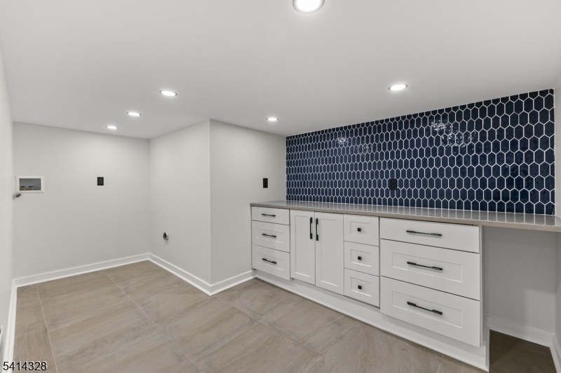 79 3rd Street Somerville, NJ 08876 - Photo 20 of 20