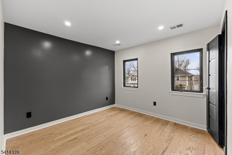 79 3rd Street Somerville, NJ 08876 - Photo 9 of 20 a view of empty room