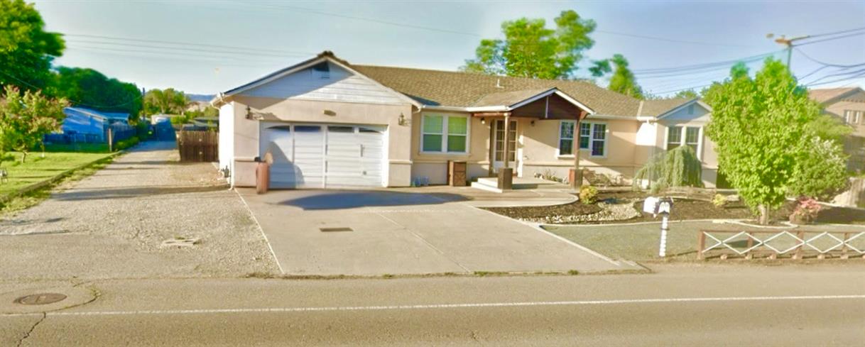 2734 Byron Road Tracy, CA 95377 - Photo 14 of 15