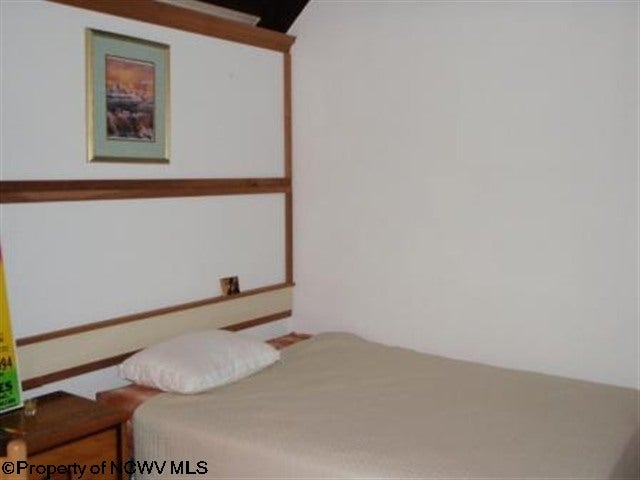 13 Pendletonheim Circle Davis, WV 26260 - Photo 6 of 6 Gallery Image 6