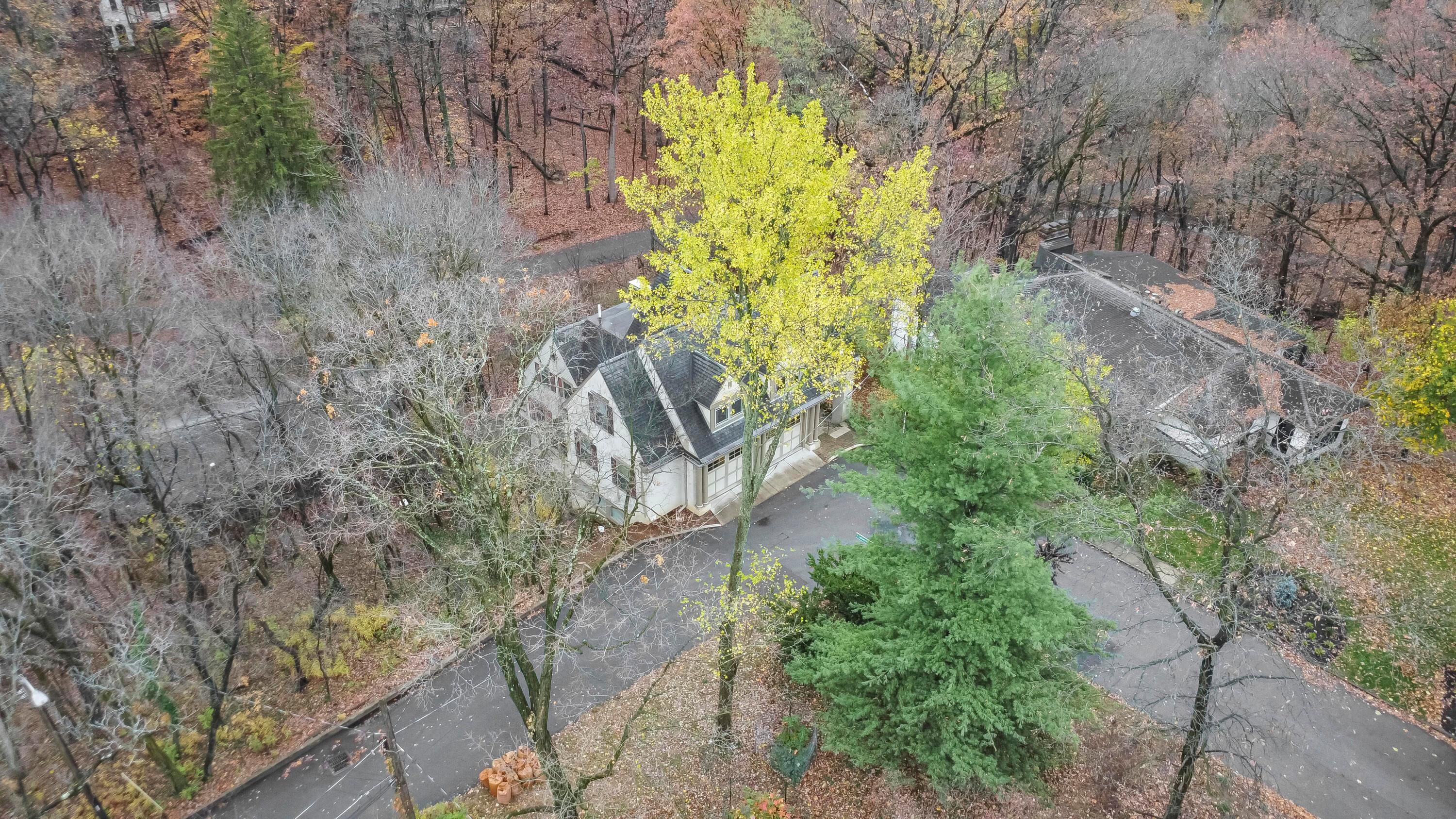 296 Walhalla Road Columbus, OH 43202 - Photo 125 of 137 48-print-296-walhalla-rd