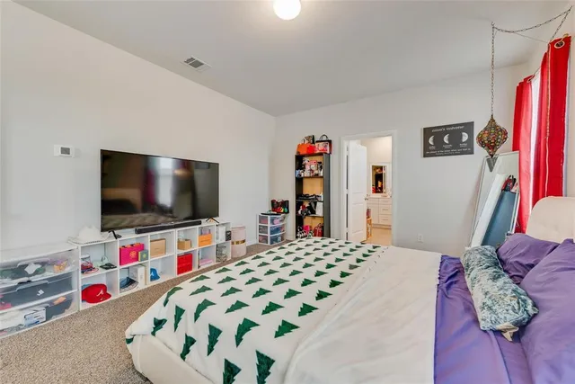 $2,295 | 4532 Fringetree Way, Fort Worth, TX 76036