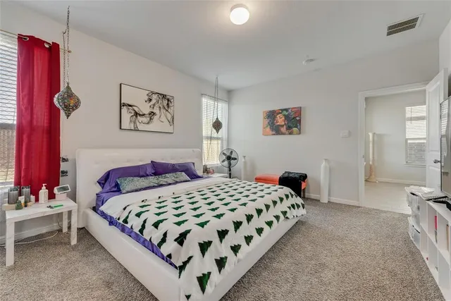 $2,295 | 4532 Fringetree Way, Fort Worth, TX 76036