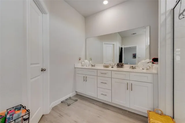 $2,295 | 4532 Fringetree Way, Fort Worth, TX 76036