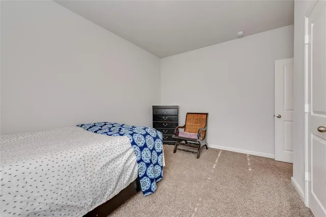 $2,295 | 4532 Fringetree Way, Fort Worth, TX 76036