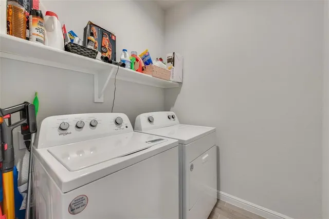 $2,295 | 4532 Fringetree Way, Fort Worth, TX 76036