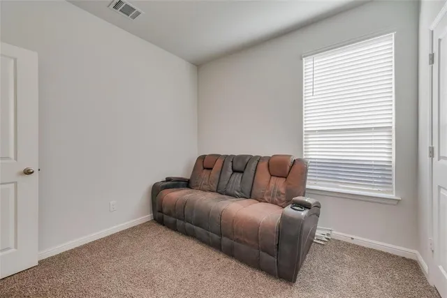 $2,295 | 4532 Fringetree Way, Fort Worth, TX 76036