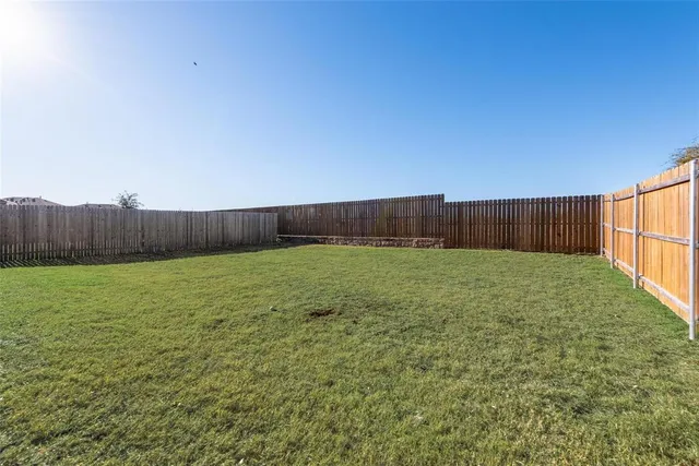 $2,295 | 4532 Fringetree Way, Fort Worth, TX 76036