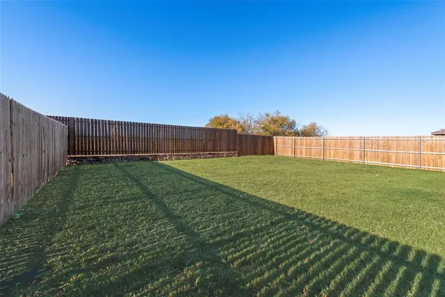 $2,295 | 4532 Fringetree Way, Fort Worth, TX 76036