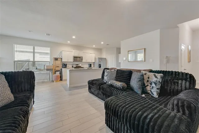 $2,295 | 4532 Fringetree Way, Fort Worth, TX 76036