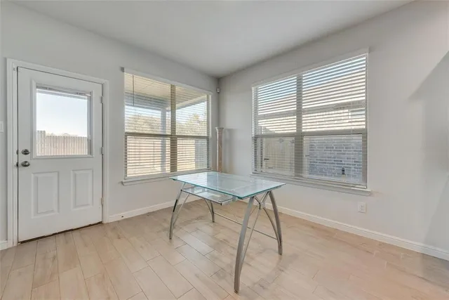 $2,295 | 4532 Fringetree Way, Fort Worth, TX 76036