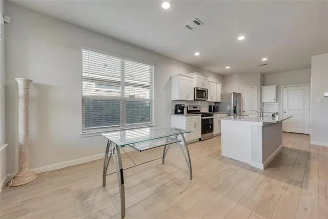 $2,295 | 4532 Fringetree Way, Fort Worth, TX 76036