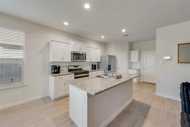 $2,295 | 4532 Fringetree Way, Fort Worth, TX 76036