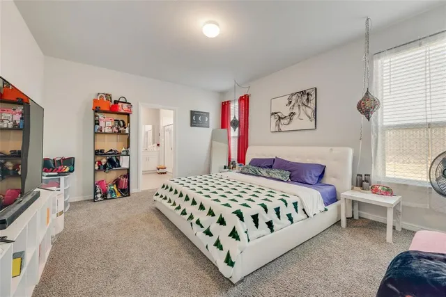 $2,295 | 4532 Fringetree Way, Fort Worth, TX 76036