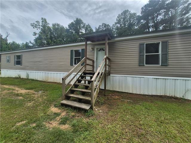 44407 Deer Ridge Road Robert, LA 70455 - Photo 10 of 10