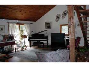 256 Middle Winchendon Road Rindge, NH 03461 - Photo 3 of 3