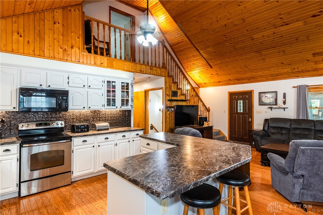 2983 East Hoop Road Xenia, OH 45385 - Photo 24 of 72 Gallery Image 24