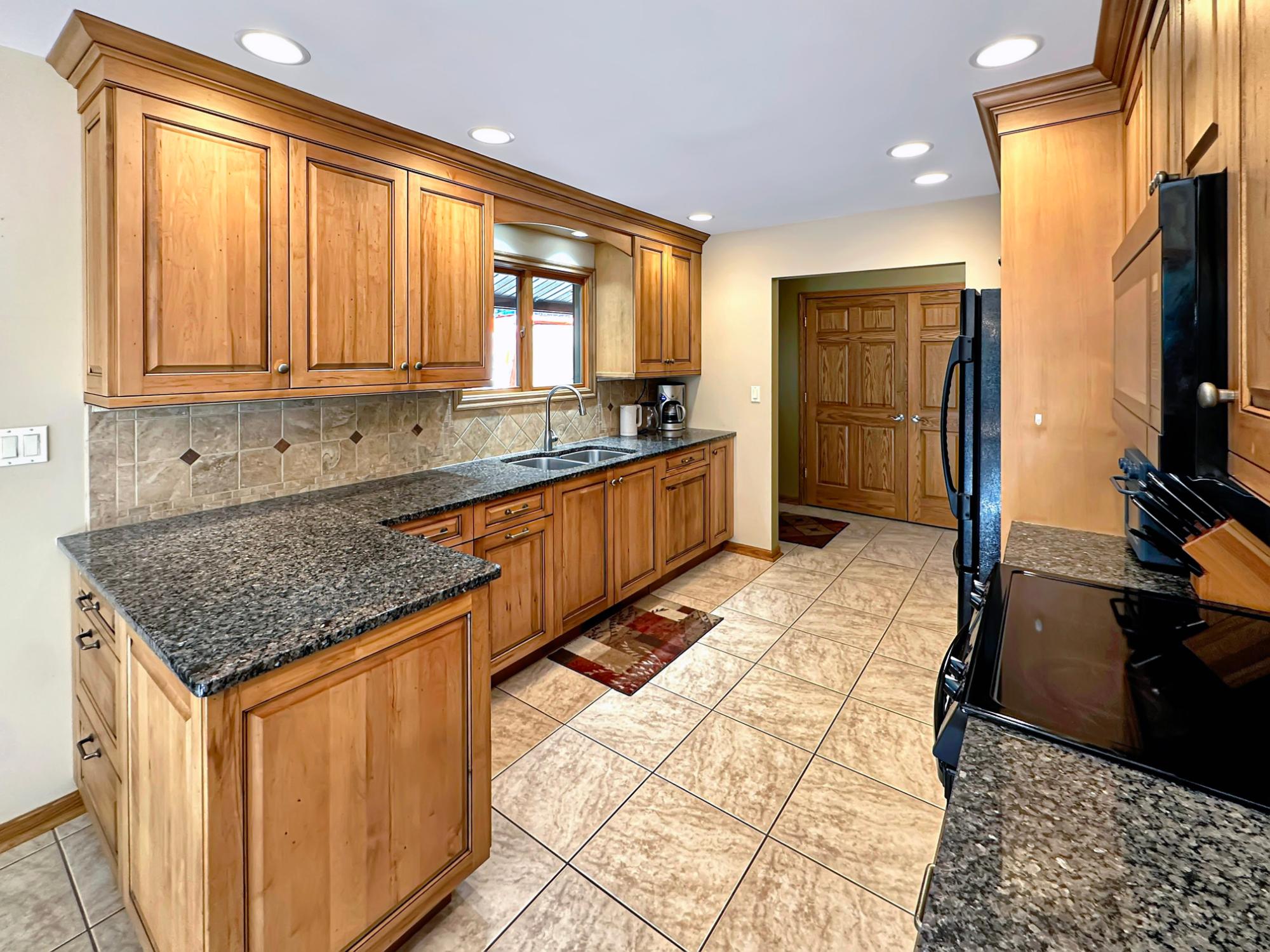 1850 Larsen Drive Rhinelander, WI 54501 - Photo 21 of 47 Gallery Image 21