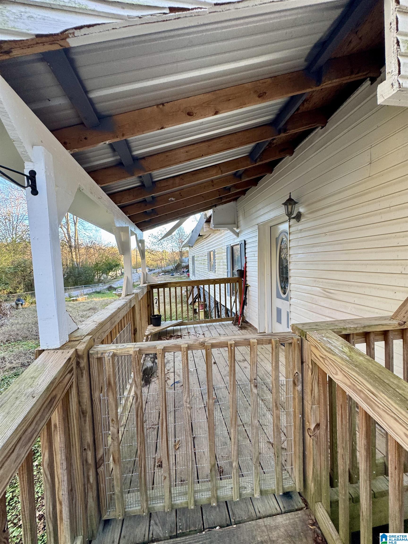 40 Red Tip Lane Helena, AL 35080 - Photo 27 of 28