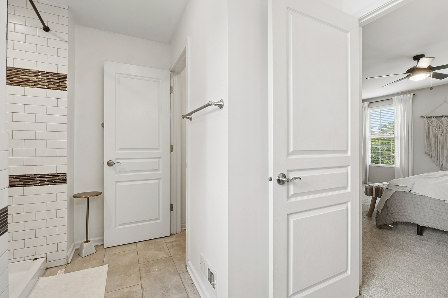 151 Holly Street Bolingbrook, IL 60490 - Photo 25 of 30