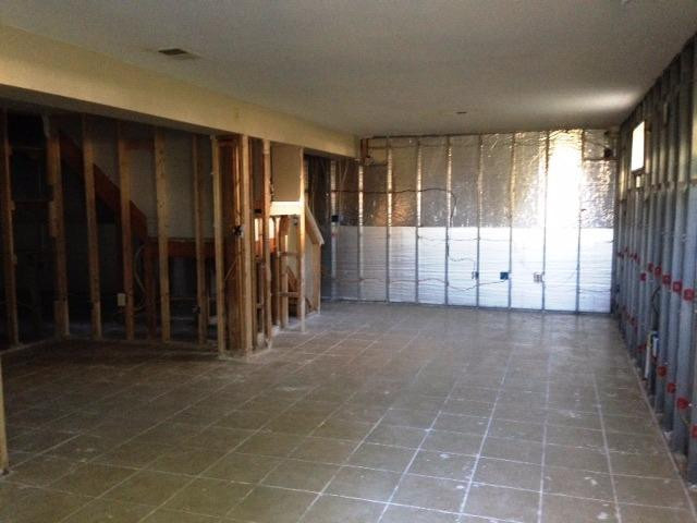 1634 Old N Bend Road Hebron, KY 41048 - Photo 20 of 28 Gallery Image 20