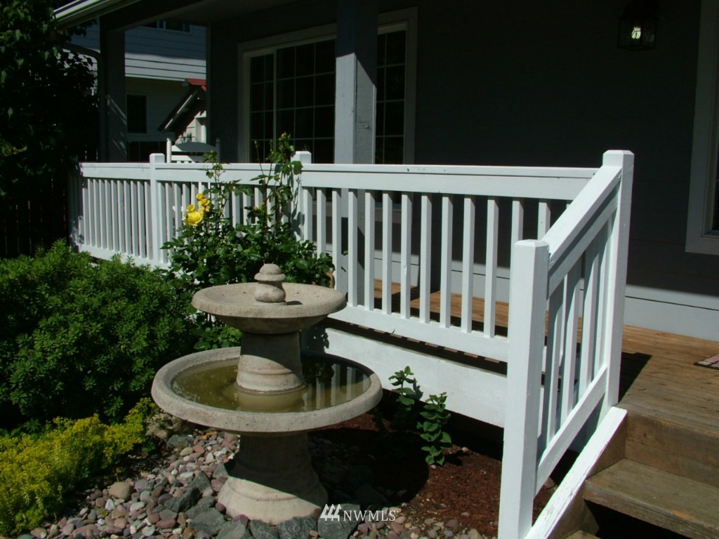 1950 Union Avenue Northeast Renton, WA 98059 - Photo 17 of 19