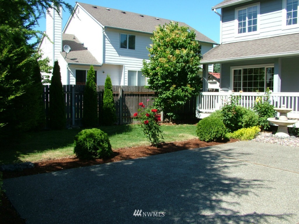 1950 Union Avenue Northeast Renton, WA 98059 - Photo 18 of 19