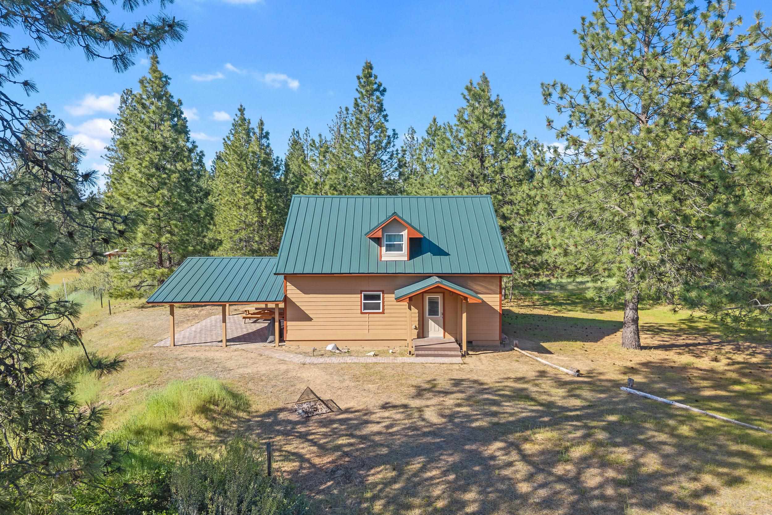 6523 Camp Naborlee Road Fruitland, WA 99129 - Photo 50 of 50