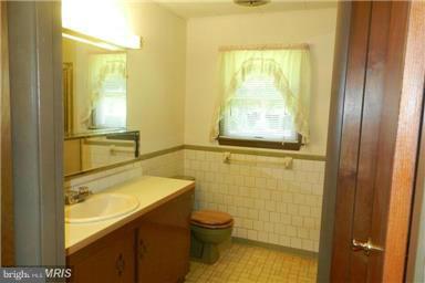 1509 Cochran Road Joppa, MD 21085 - Photo 9 of 26 Bath