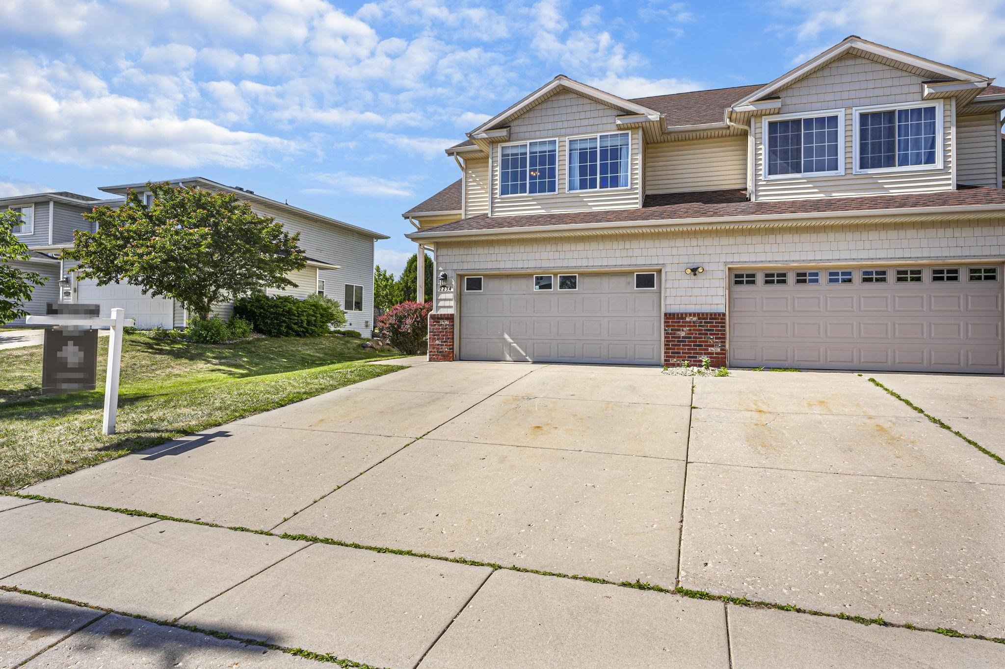2234 Buckingham Road Stoughton, WI 53589 - Photo 51 of 53