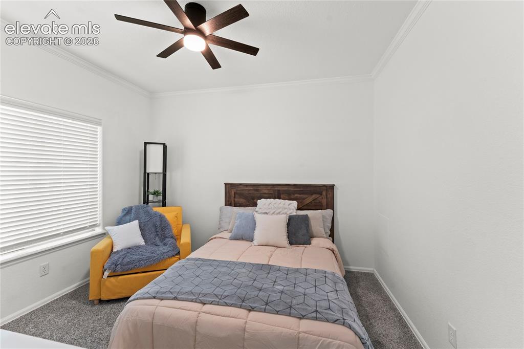 106 Joshua Road Divide, CO 80814 - Photo 19 of 39