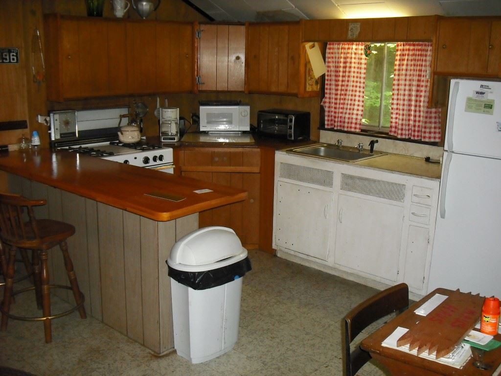 111 North Shore Road Chesterfield, NH 03462 - Photo 13 of 23