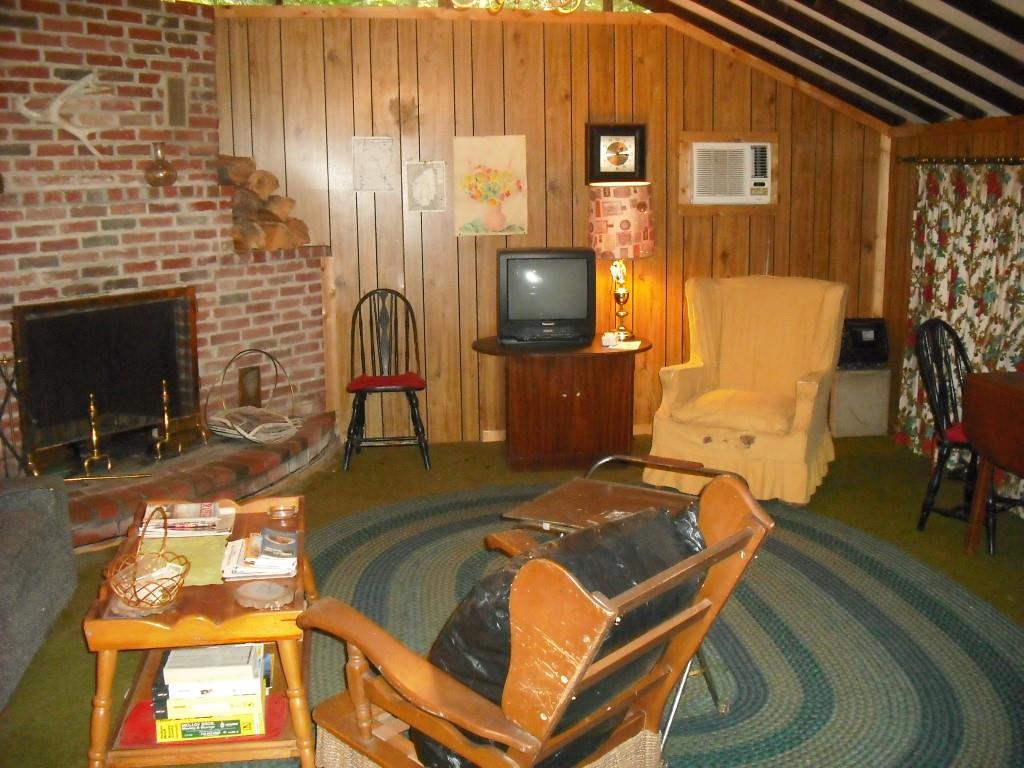 111 North Shore Road Chesterfield, NH 03462 - Photo 14 of 23