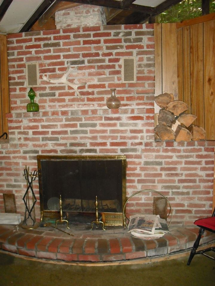 111 North Shore Road Chesterfield, NH 03462 - Photo 15 of 23