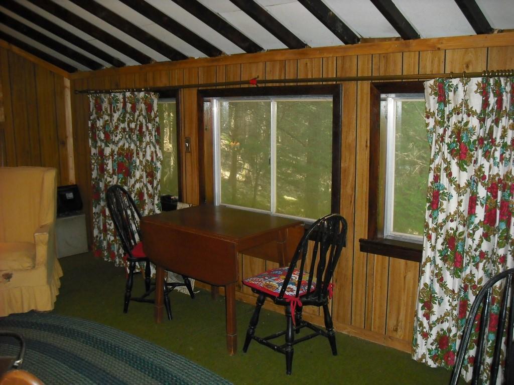 111 North Shore Road Chesterfield, NH 03462 - Photo 16 of 23