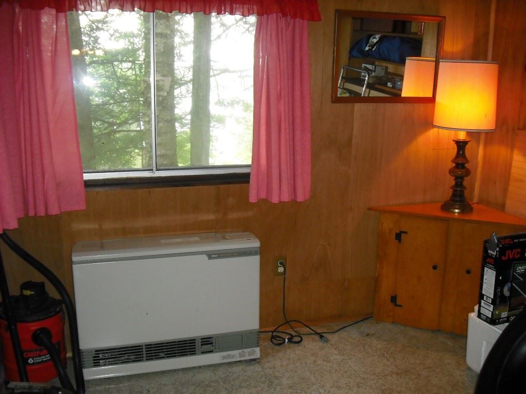 111 North Shore Road Chesterfield, NH 03462 - Photo 17 of 23