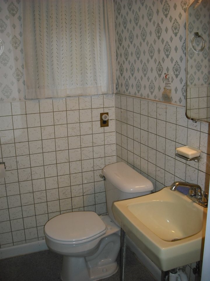 111 North Shore Road Chesterfield, NH 03462 - Photo 20 of 23