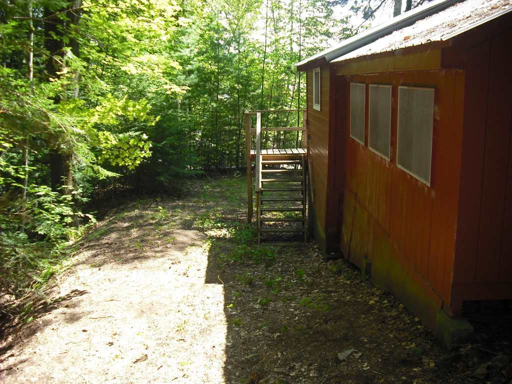 111 North Shore Road Chesterfield, NH 03462 - Photo 3 of 23