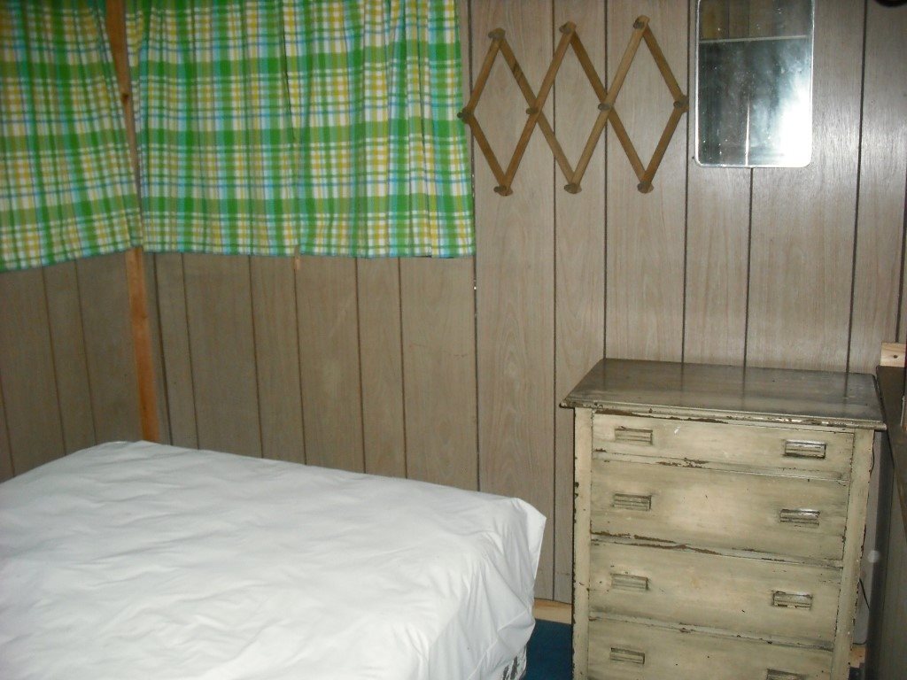111 North Shore Road Chesterfield, NH 03462 - Photo 22 of 23