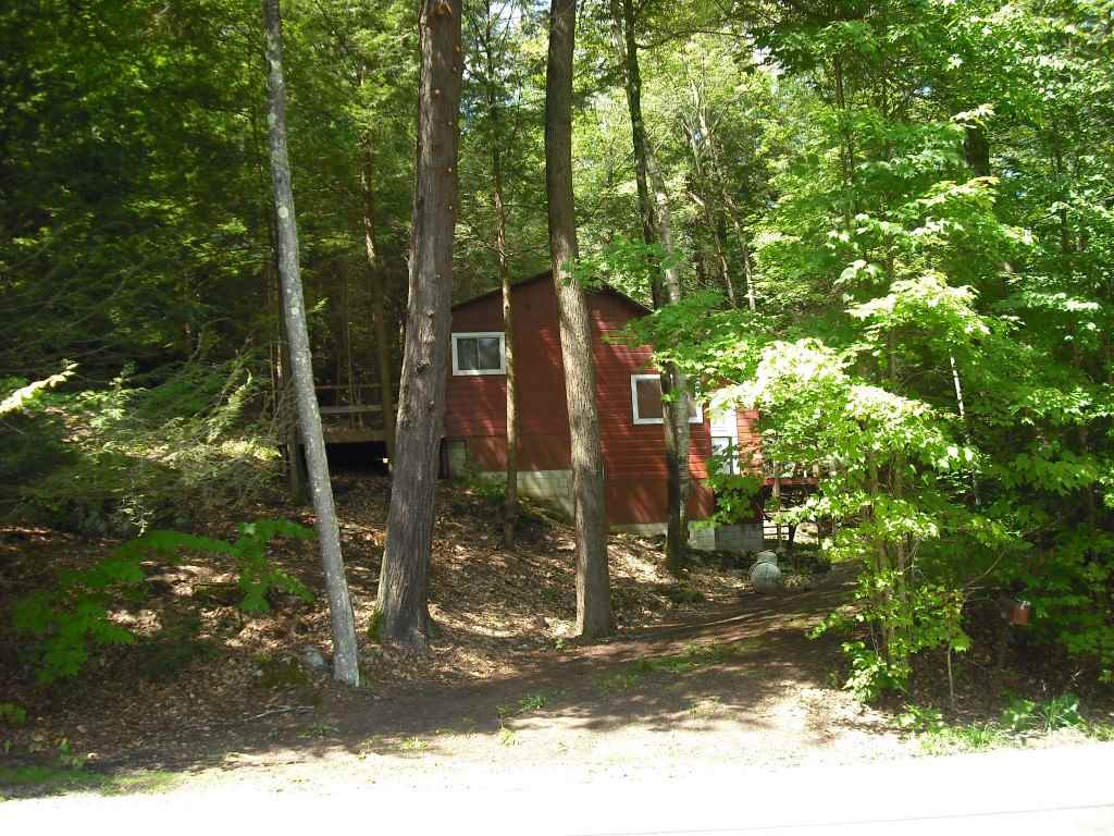 111 North Shore Road Chesterfield, NH 03462 - Photo 6 of 23