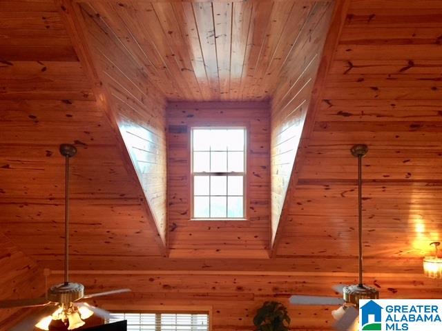 79 River Road Oneonta, AL 35121 - Photo 17 of 38 Gallery Image 17