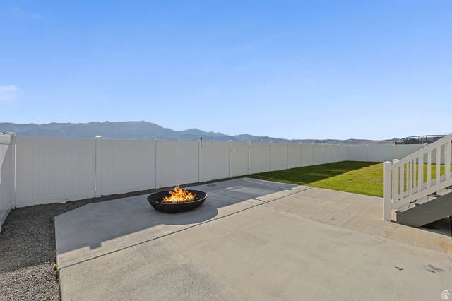 6085 North Sheps Ridge Road Eagle Mountain, UT 84005 - Photo 43 of 56