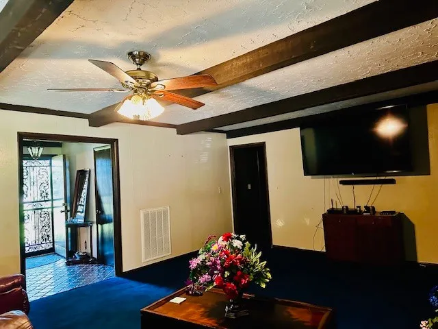 $450,000 | 4218 Eatons Creek Road, Nashville, TN 37218