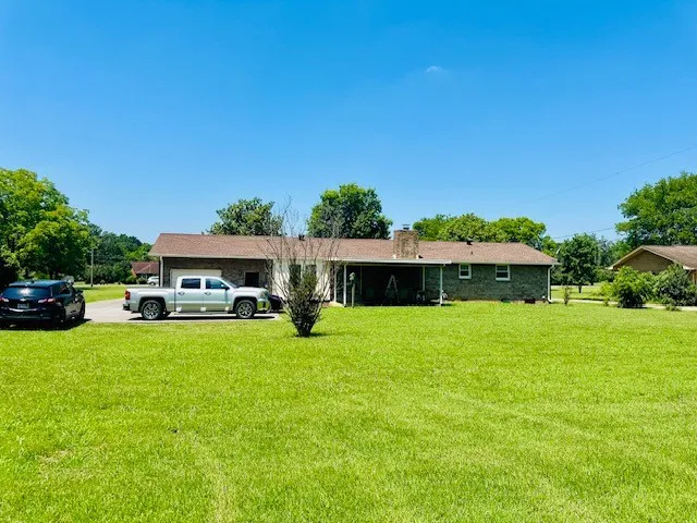 $450,000 | 4218 Eatons Creek Road, Nashville, TN 37218